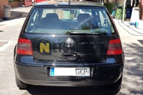 Toyota Auris 1.33 VVT-i 2009