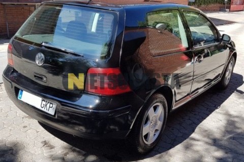 Toyota Auris 1.33 VVT-i 2009