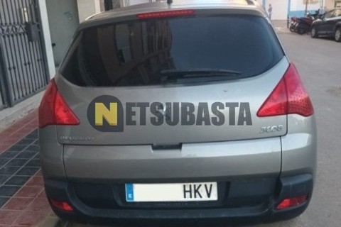 Suzuki Burgman 150 2002