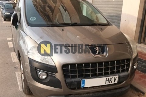 Suzuki Burgman 150 2002