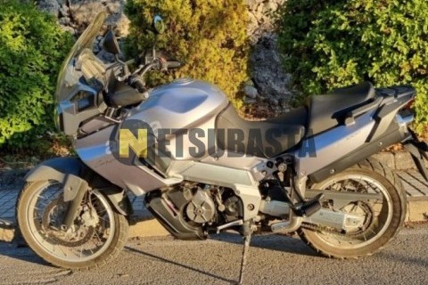 Peugeot Speedfight 2 50 2000