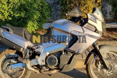 Peugeot Speedfight 2 50 2000