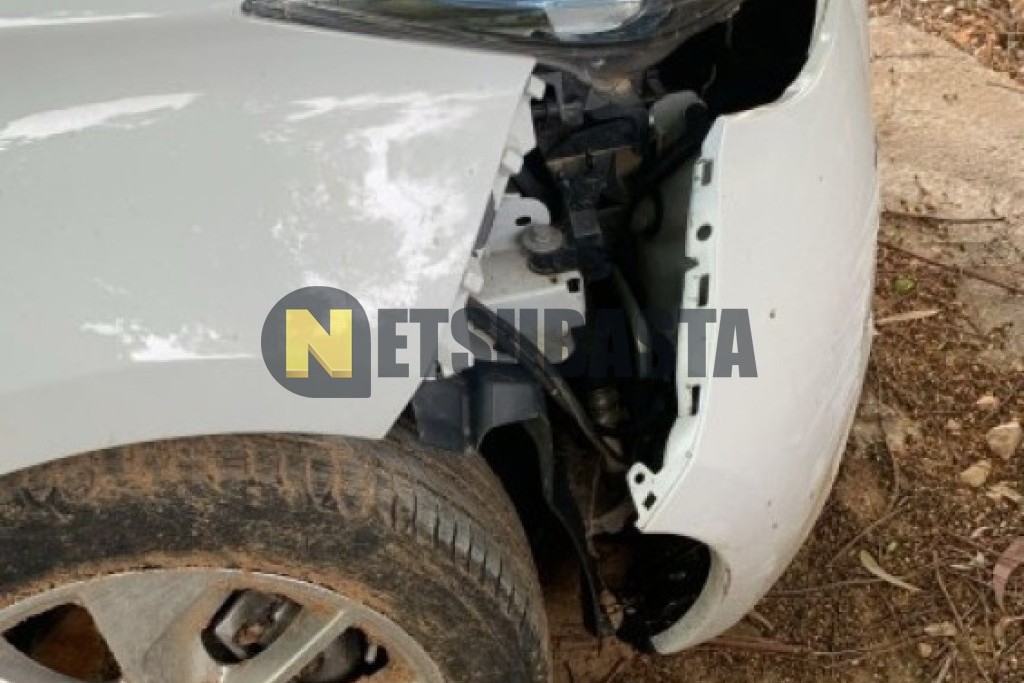 Renault Zoe 40 2017