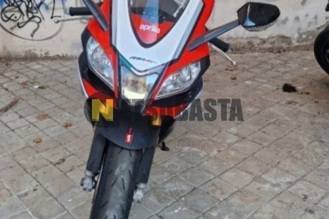 Peugeot Speedfight 2 50 2000