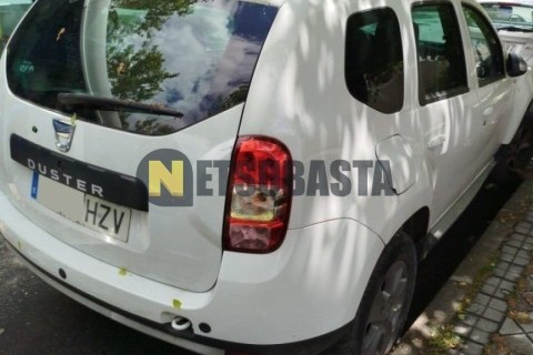 Peugeot Speedfight 2 50 2000