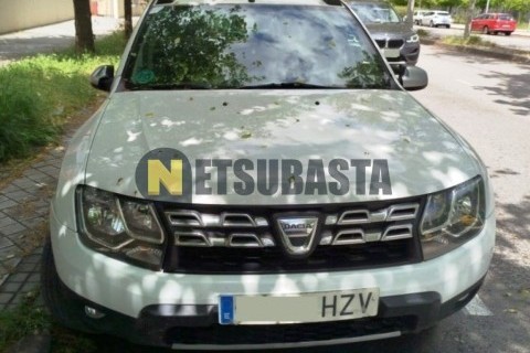 Peugeot Speedfight 2 50 2000