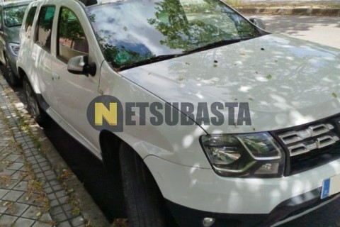 Peugeot Speedfight 2 50 2000