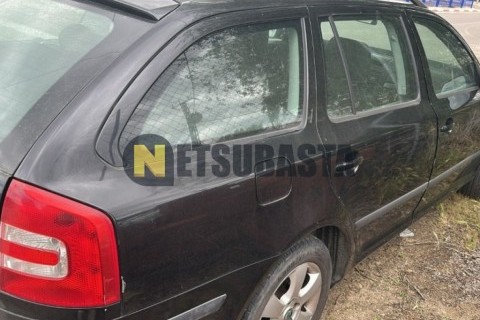 Peugeot Speedfight 2 50 2000