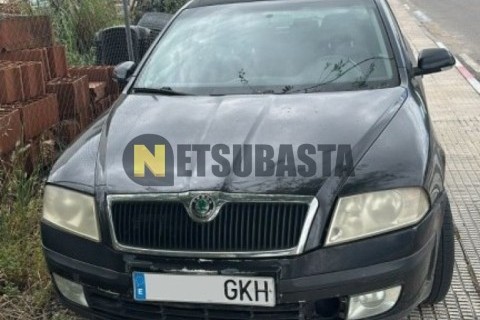 Peugeot Speedfight 2 50 2000