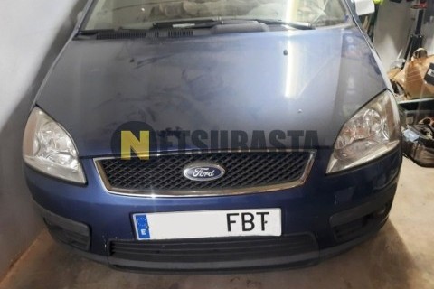 Peugeot Speedfight 2 50 2000