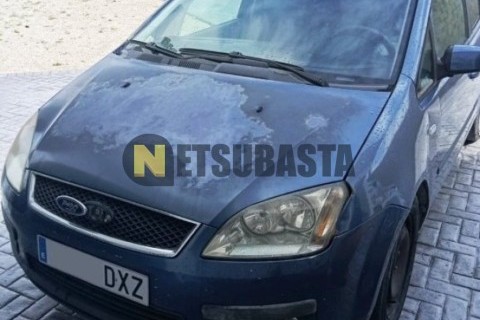 Peugeot Speedfight 2 50 2000