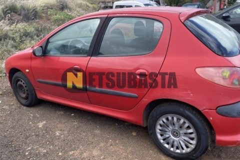 Kymco Super Dink 125i 2016