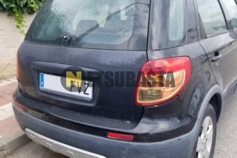 Kymco Super Dink 125i 2016