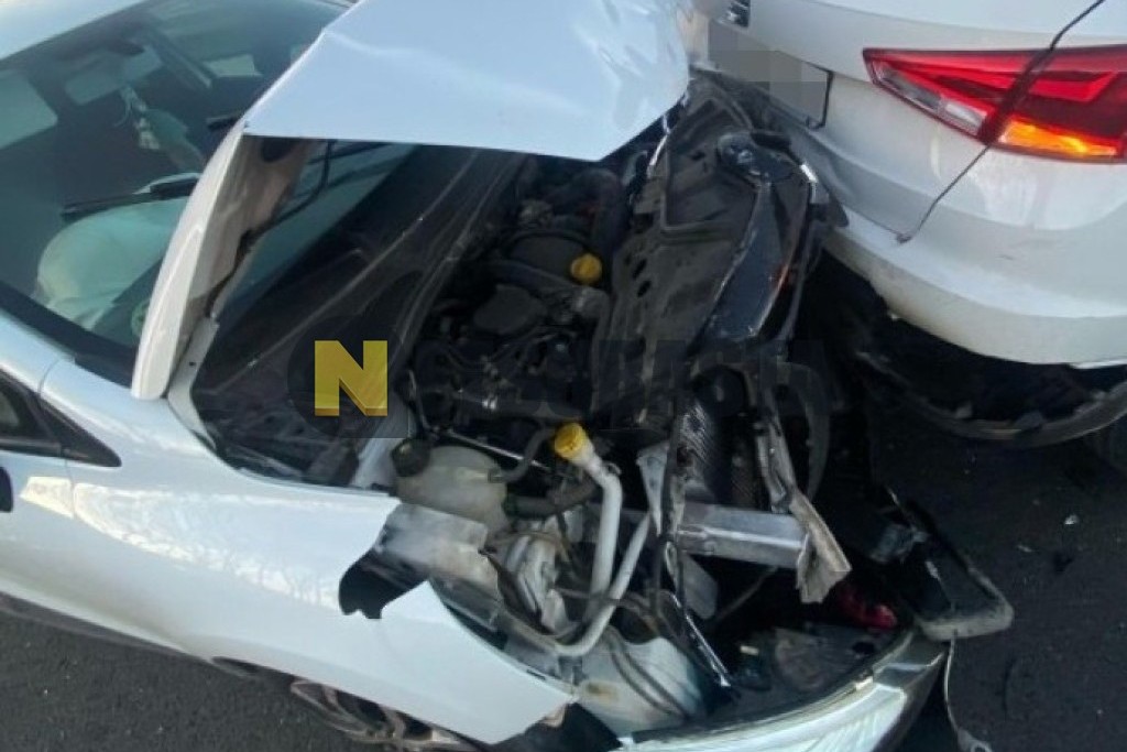 Renault Clio 1.5 dCi 2014