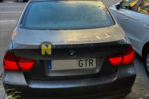 Yamaha XVS 1100 A Drag Star Classic 2007