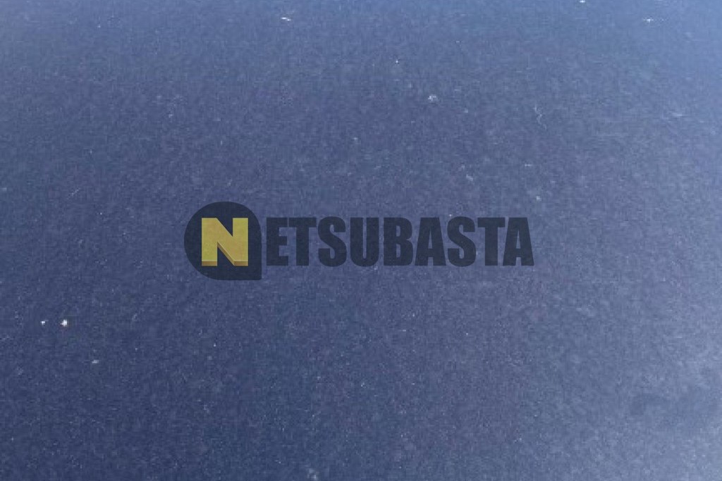 Mercedes-Benz S 320 CDI 2003