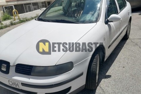 Yamaha Neos 50 2004