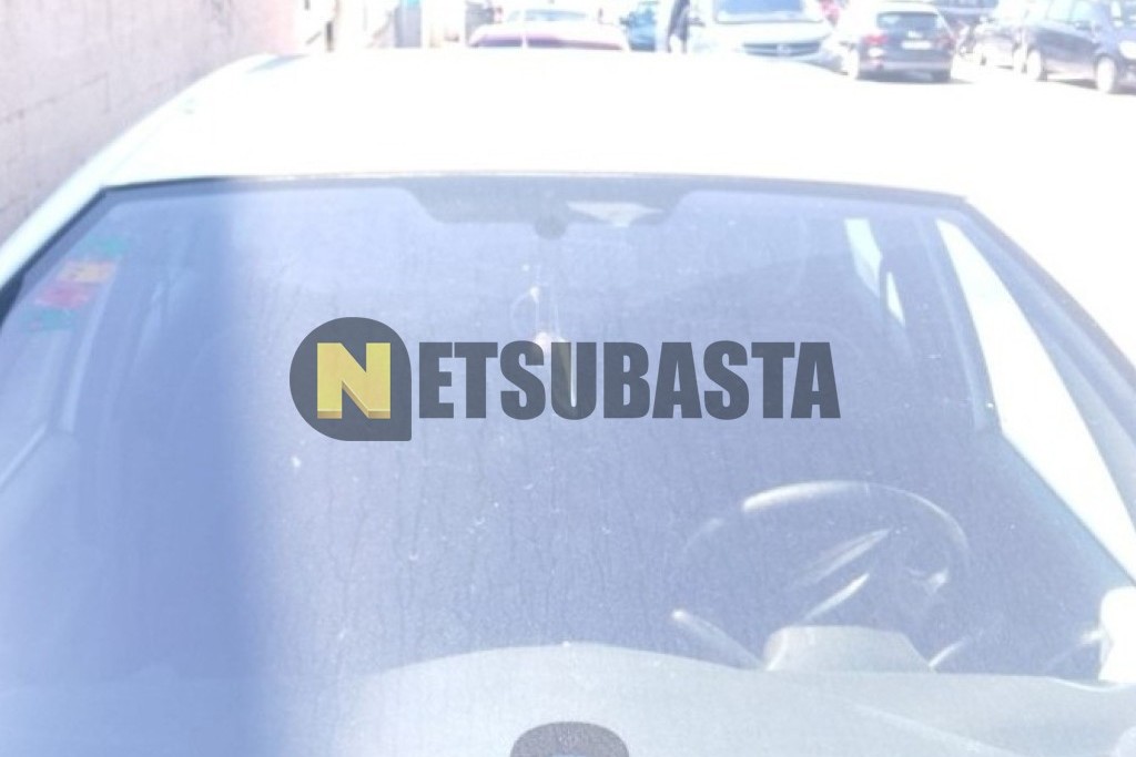 Citroën Xsara Picasso 1.6 HDi 2006