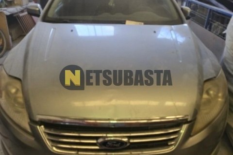 Yamaha Neos 50 2004