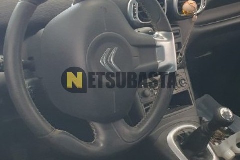 Kymco Super Dink 125i 2016