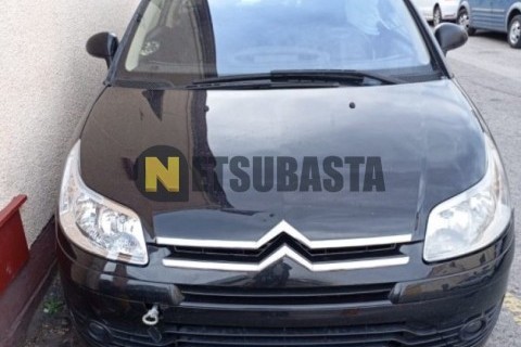 Piaggio FLY 125 2007