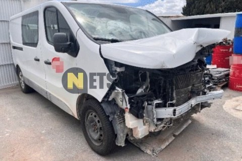 Piaggio FLY 125 2007