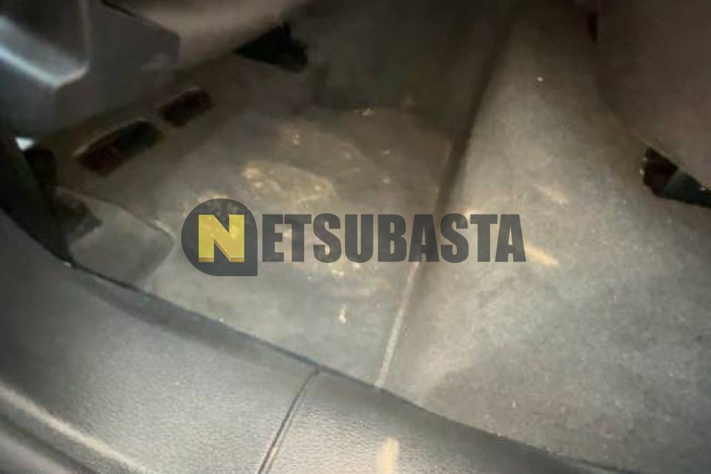 Audi Q5 Sportback 35 TDI S tronic 2023