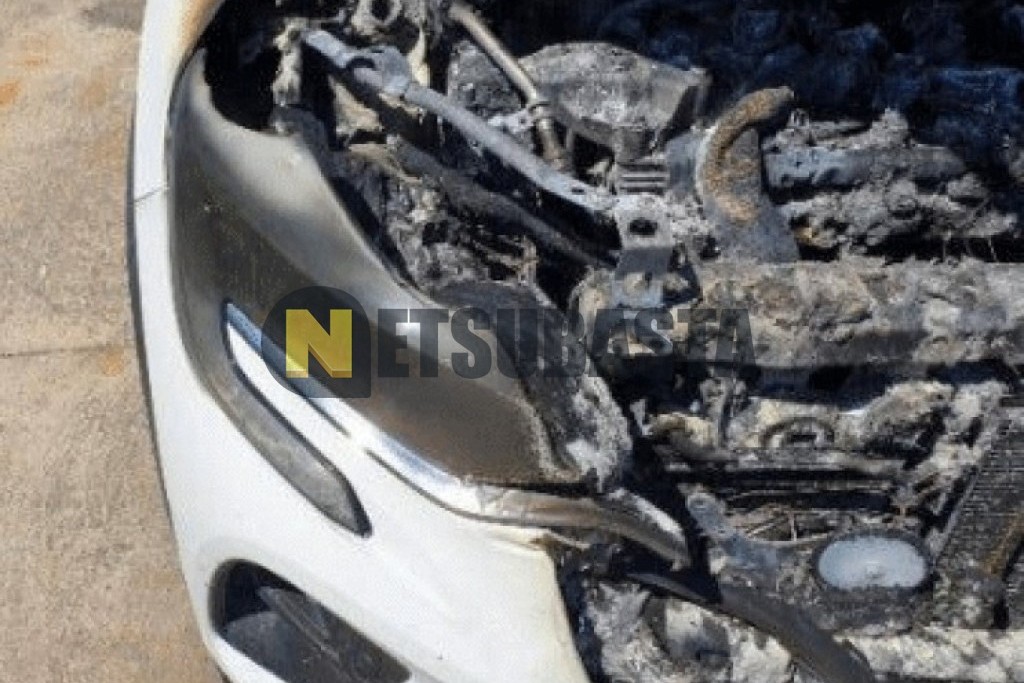 Renault Captur TCe GLP 2022