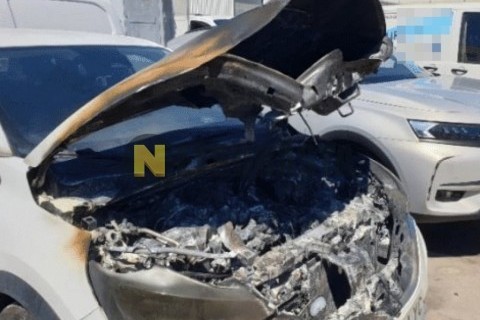 Piaggio Zip 100 2007