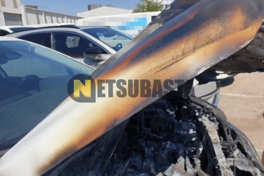 Renault Captur TCe GLP 2022
