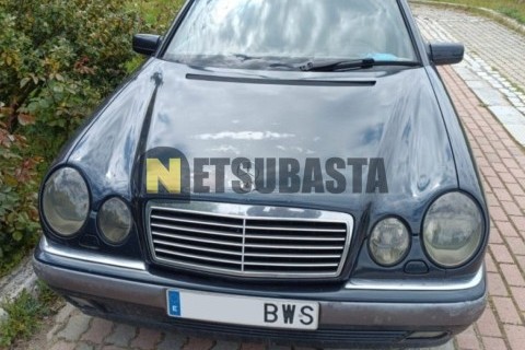 Piaggio FLY 125 2007