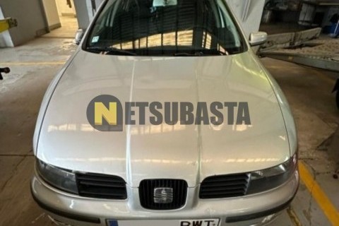 Yamaha Neos 50 2004