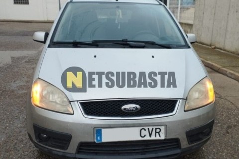 Yamaha Neos 50 2004