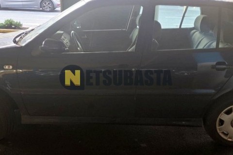 Yamaha Neos 50 2004