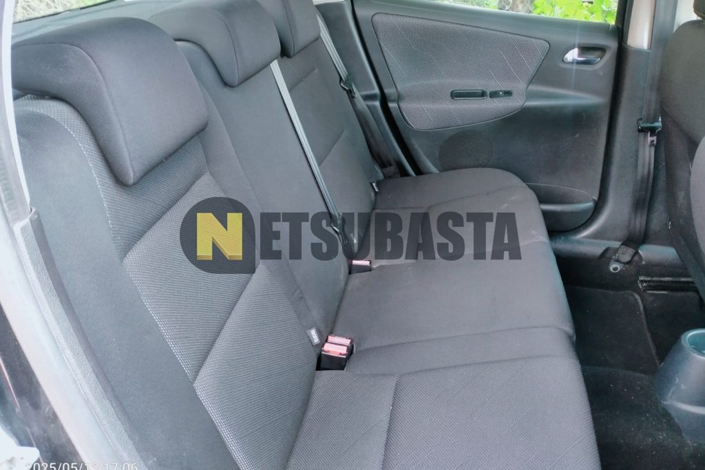 Peugeot 207 1.6 HDi 2009