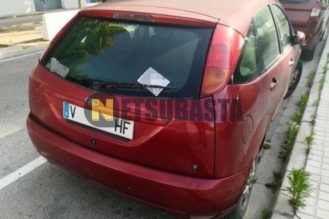 Piaggio X10 500 Executive 2013