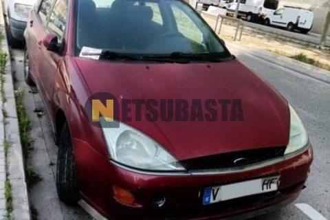 Piaggio X10 500 Executive 2013