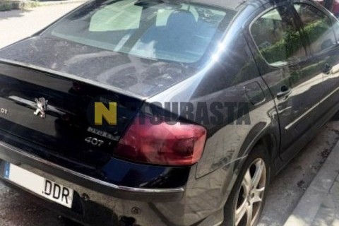 Yamaha Neos 50 2004