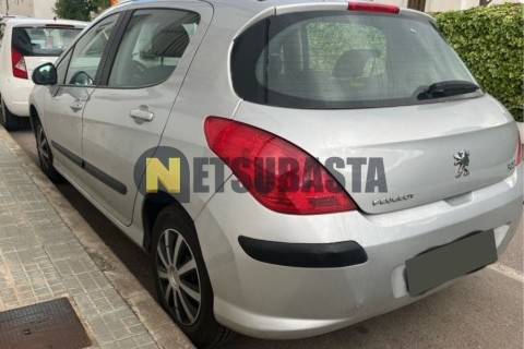 Kymco Xciting 400i ABS 2016