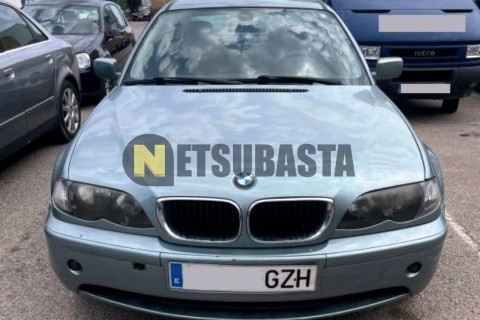 Piaggio X10 500 Executive 2013