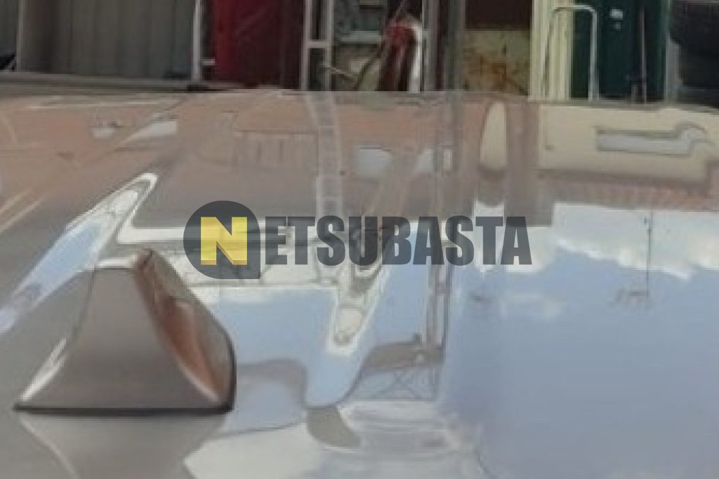 Hyundai Tucson 1.7 CRDi 2015