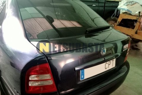Piaggio X10 500 Executive 2013