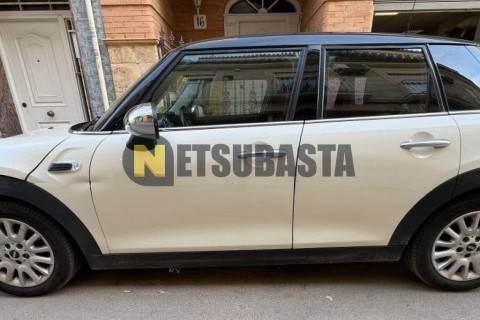 Piaggio X10 500 Executive 2013