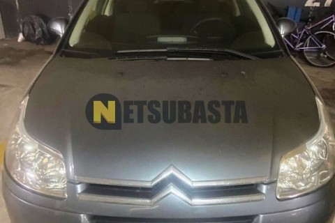 Piaggio X10 500 Executive 2013