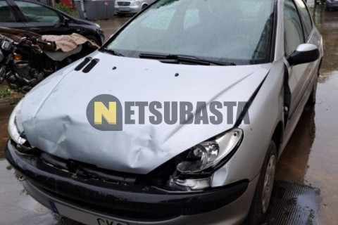 Piaggio X10 500 Executive 2013
