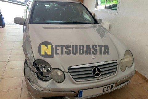 Piaggio X10 500 Executive 2013
