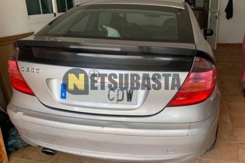 Piaggio X10 500 Executive 2013