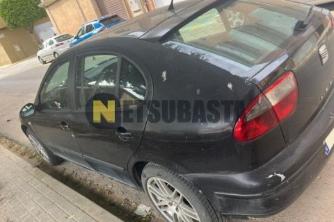 Piaggio X10 500 Executive 2013