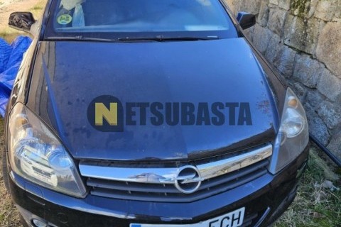 SYM Joyride 125 EVO 2010