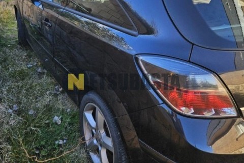 SYM Joyride 125 EVO 2010